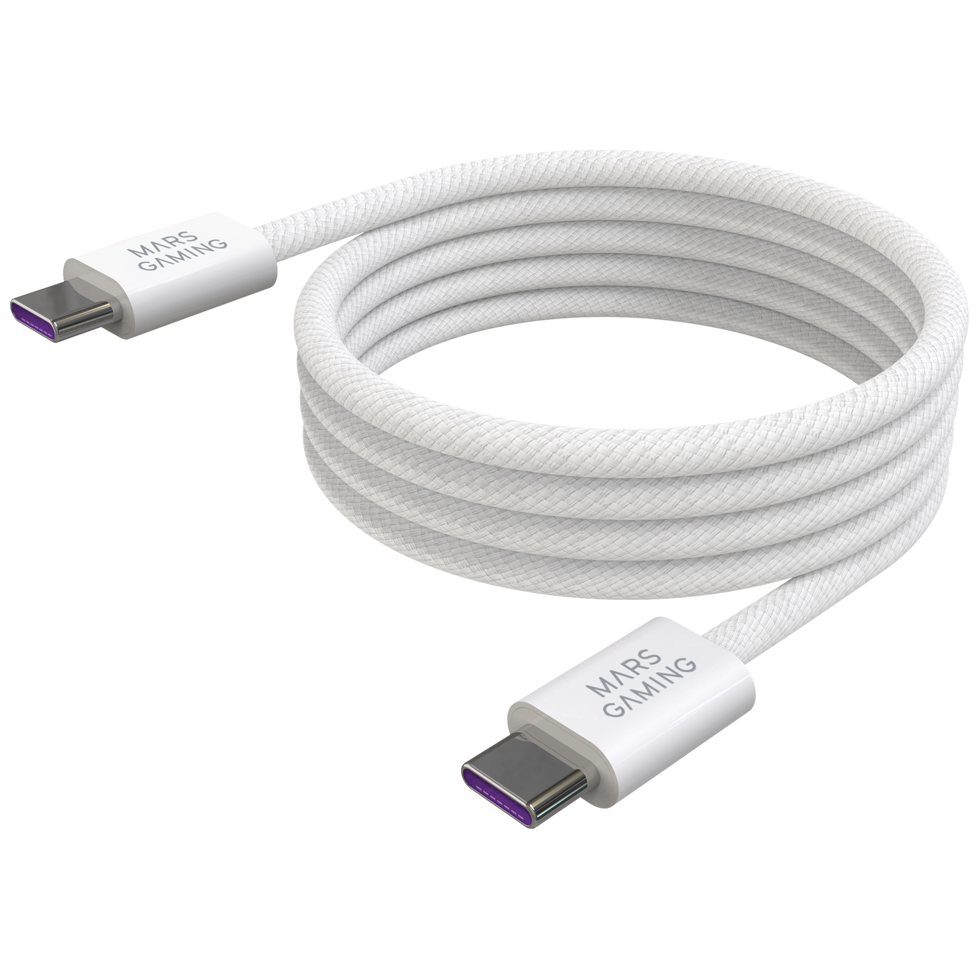 MCA100X2W 11