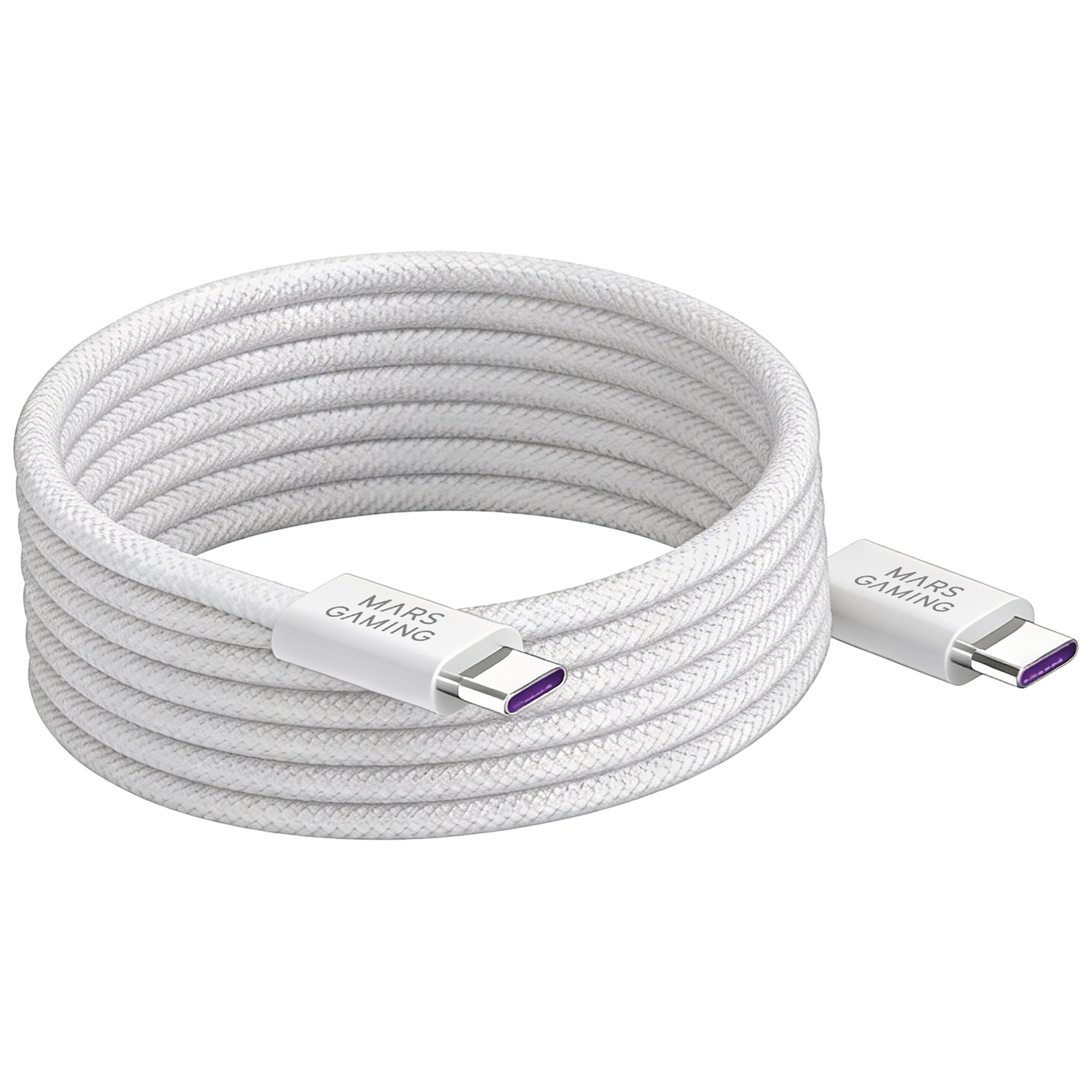 MCA100X2W 12