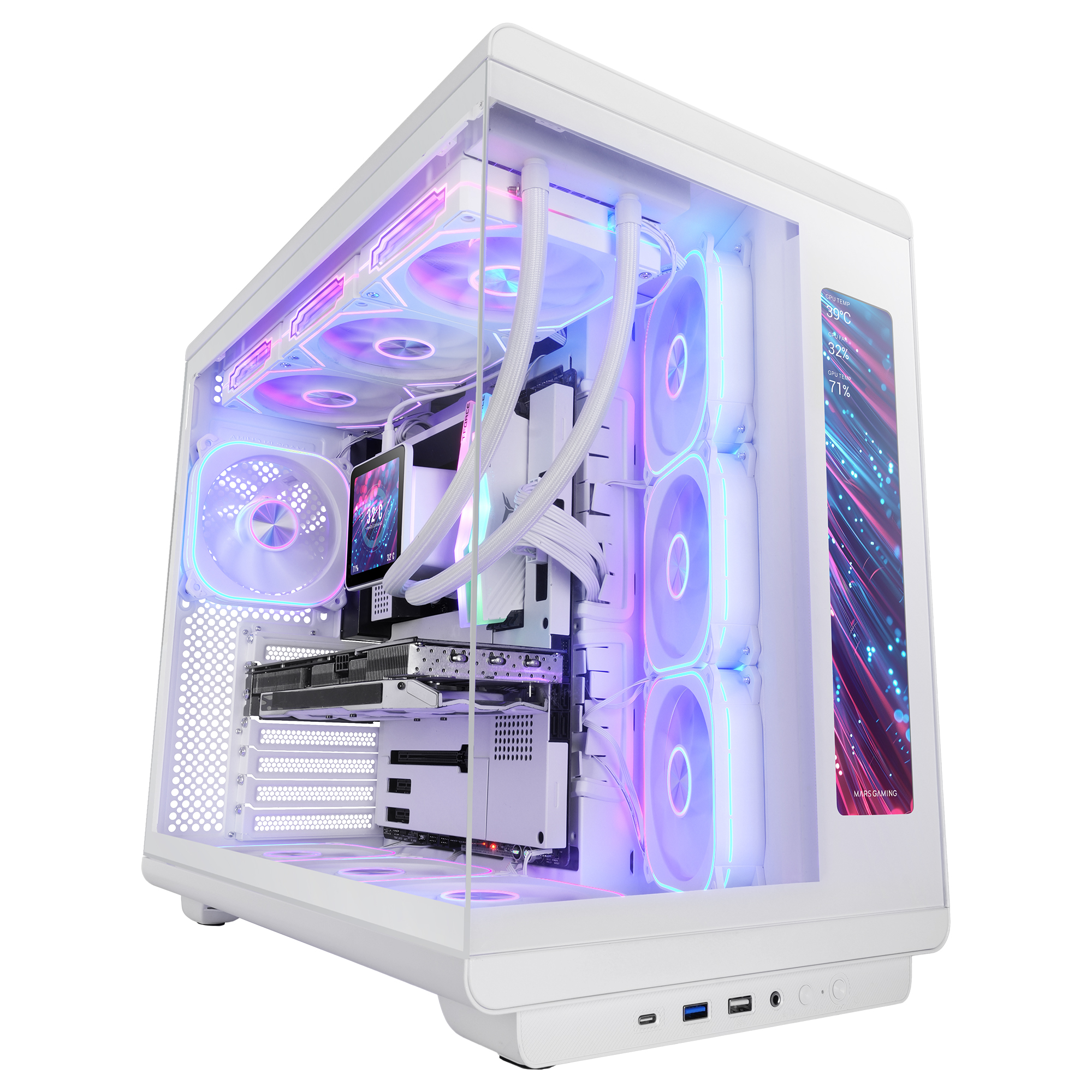 MC-REVMAX 23
