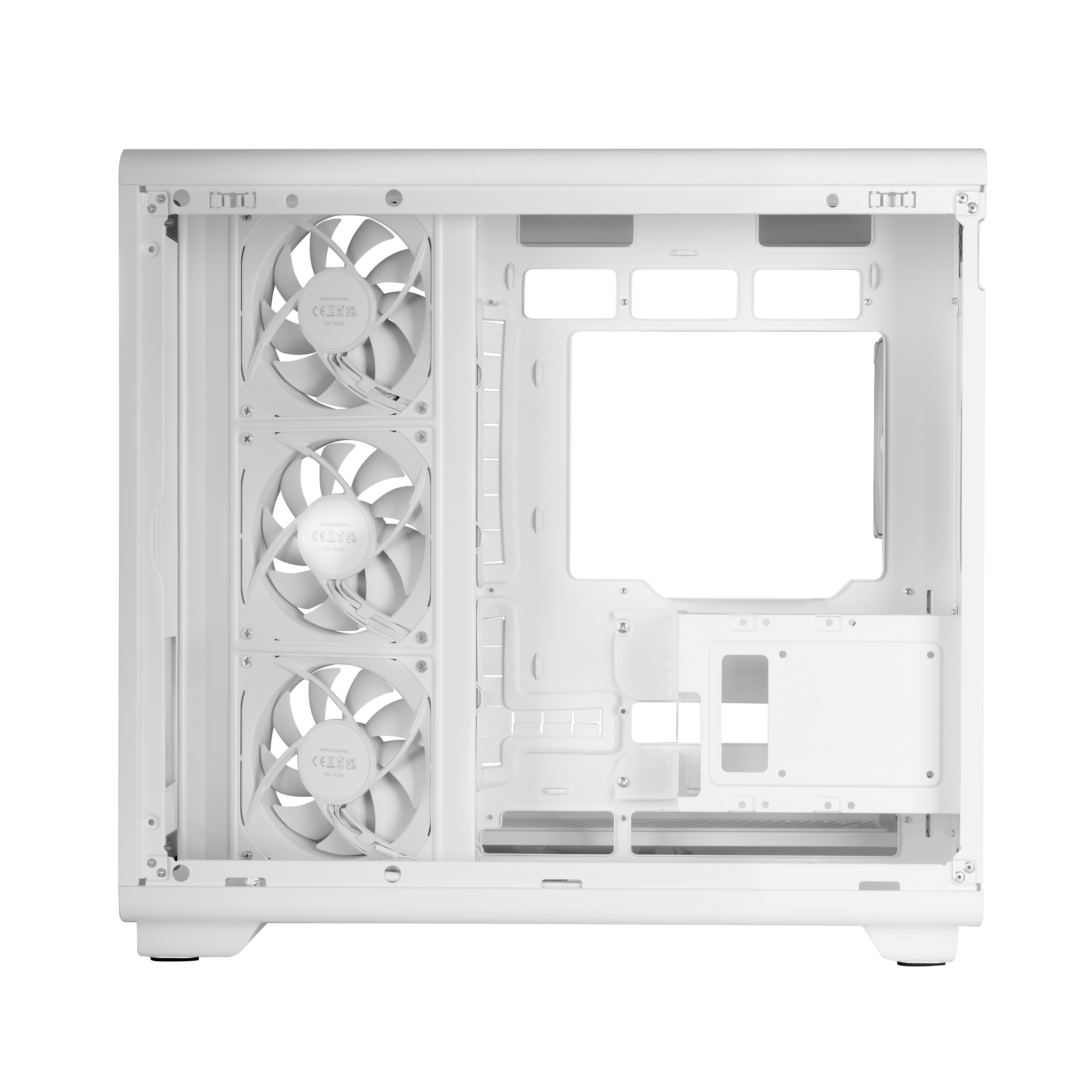MC-REVMAX 34