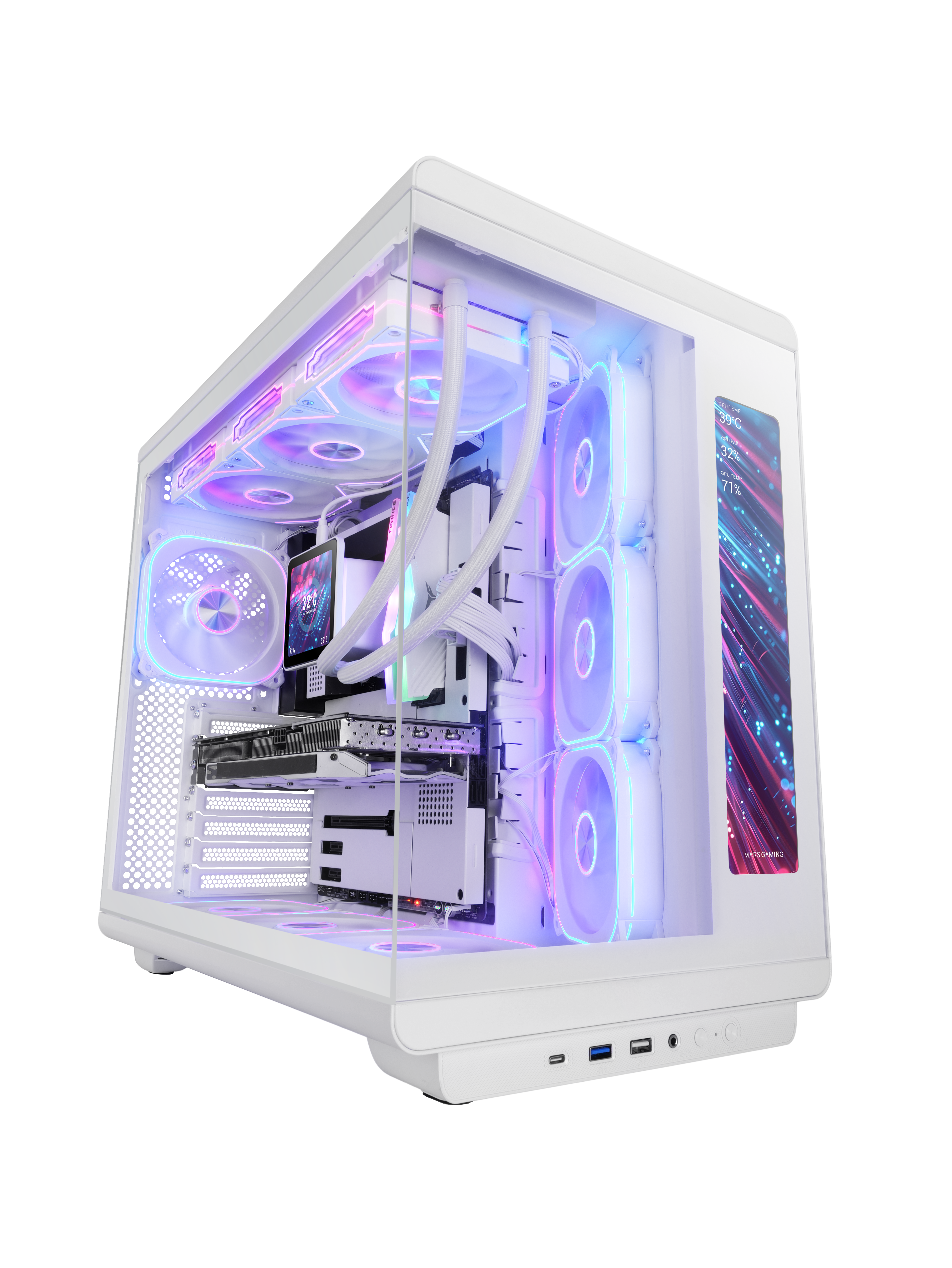 MC-REVMAX 27