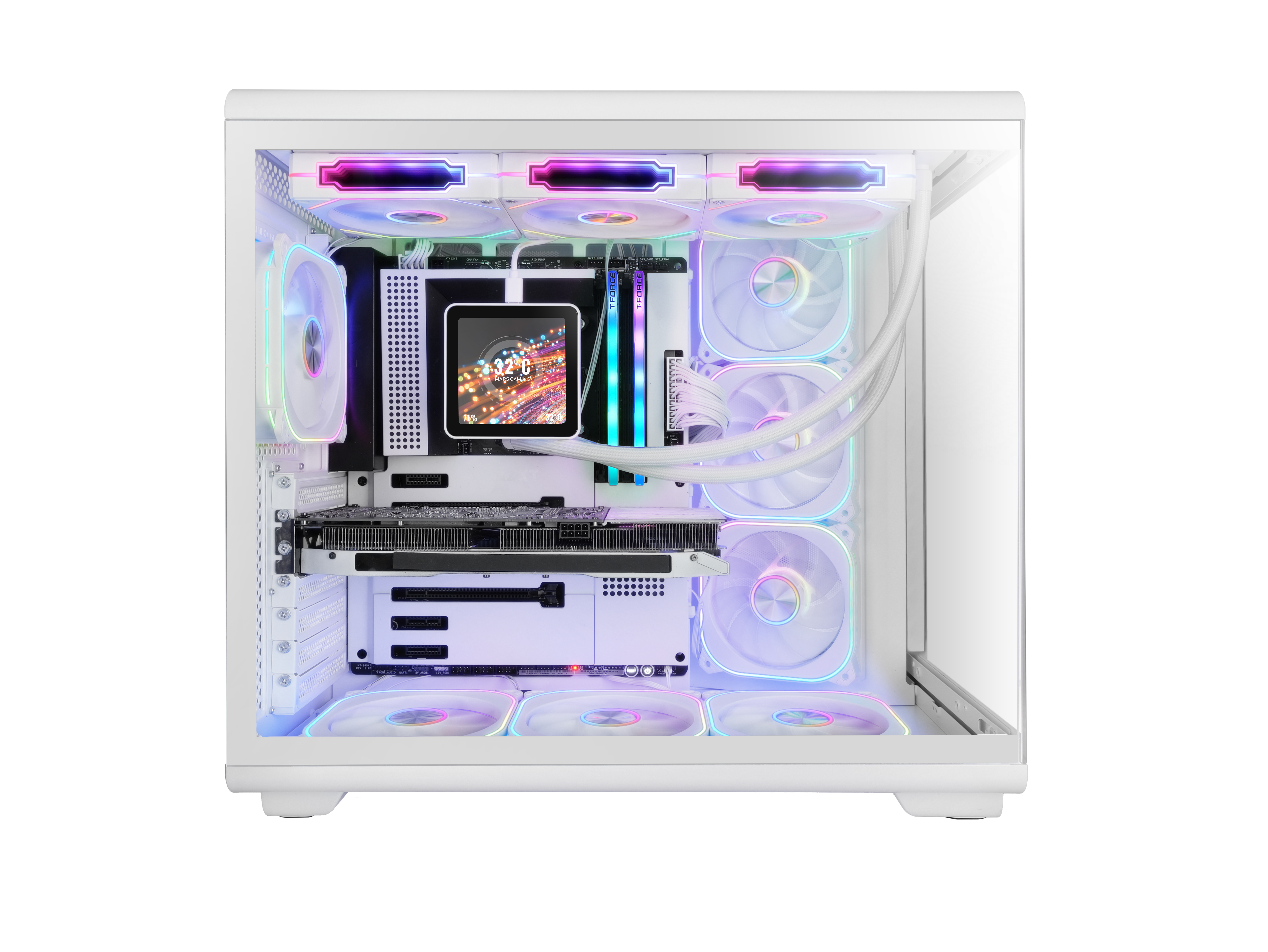 MC-REVMAX 28