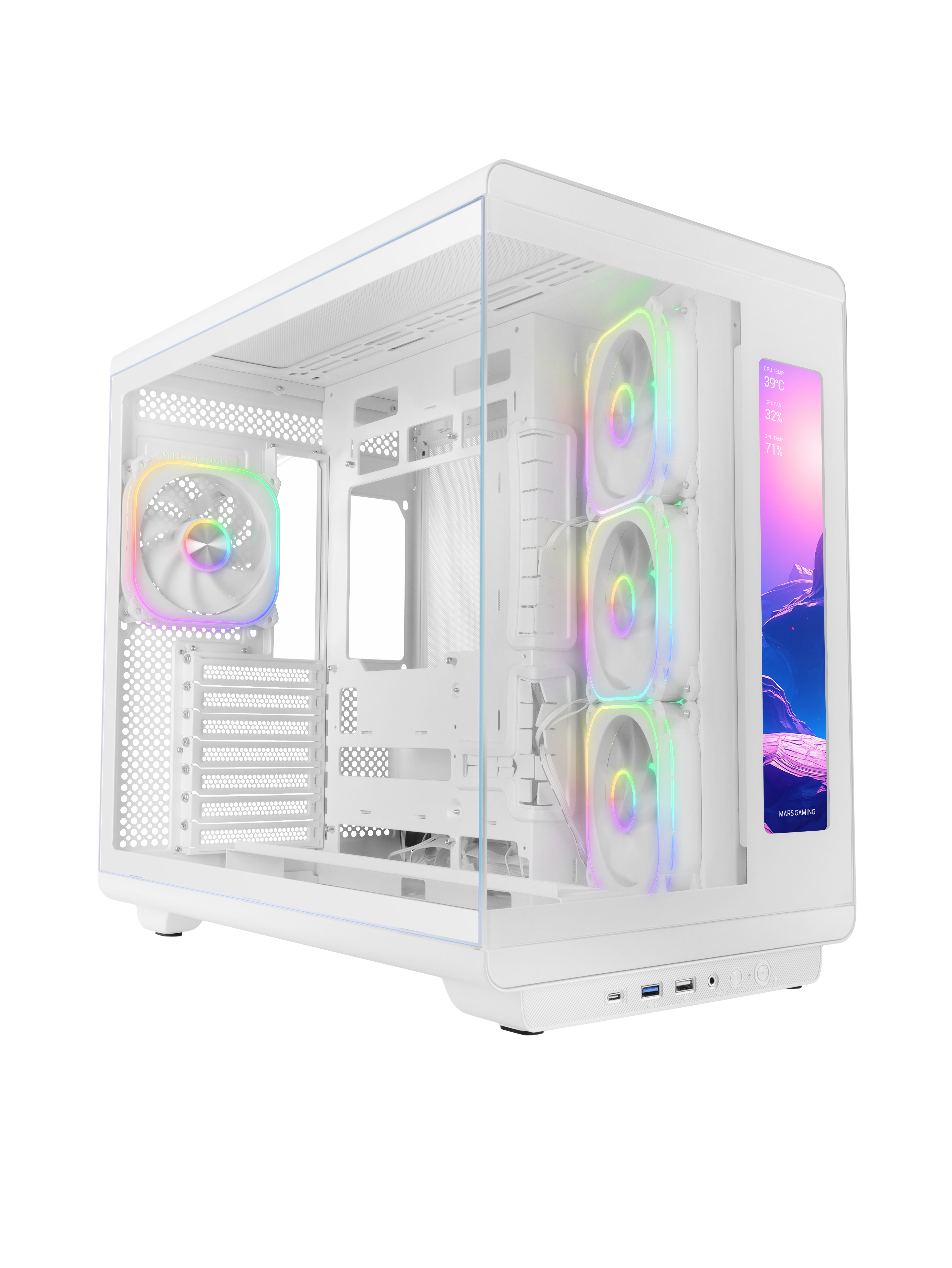 MC-REVMAX 29