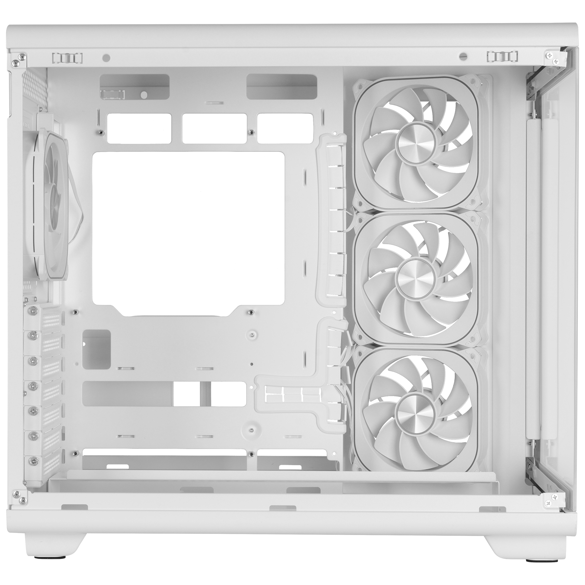 MC-REVMAX 31