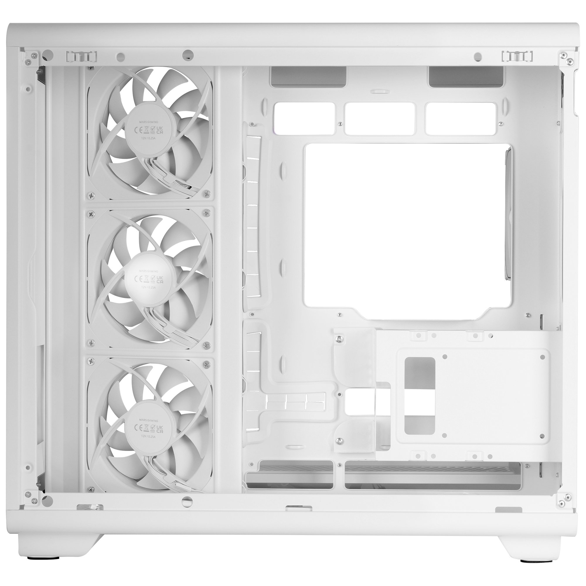MC-REVMAX 32