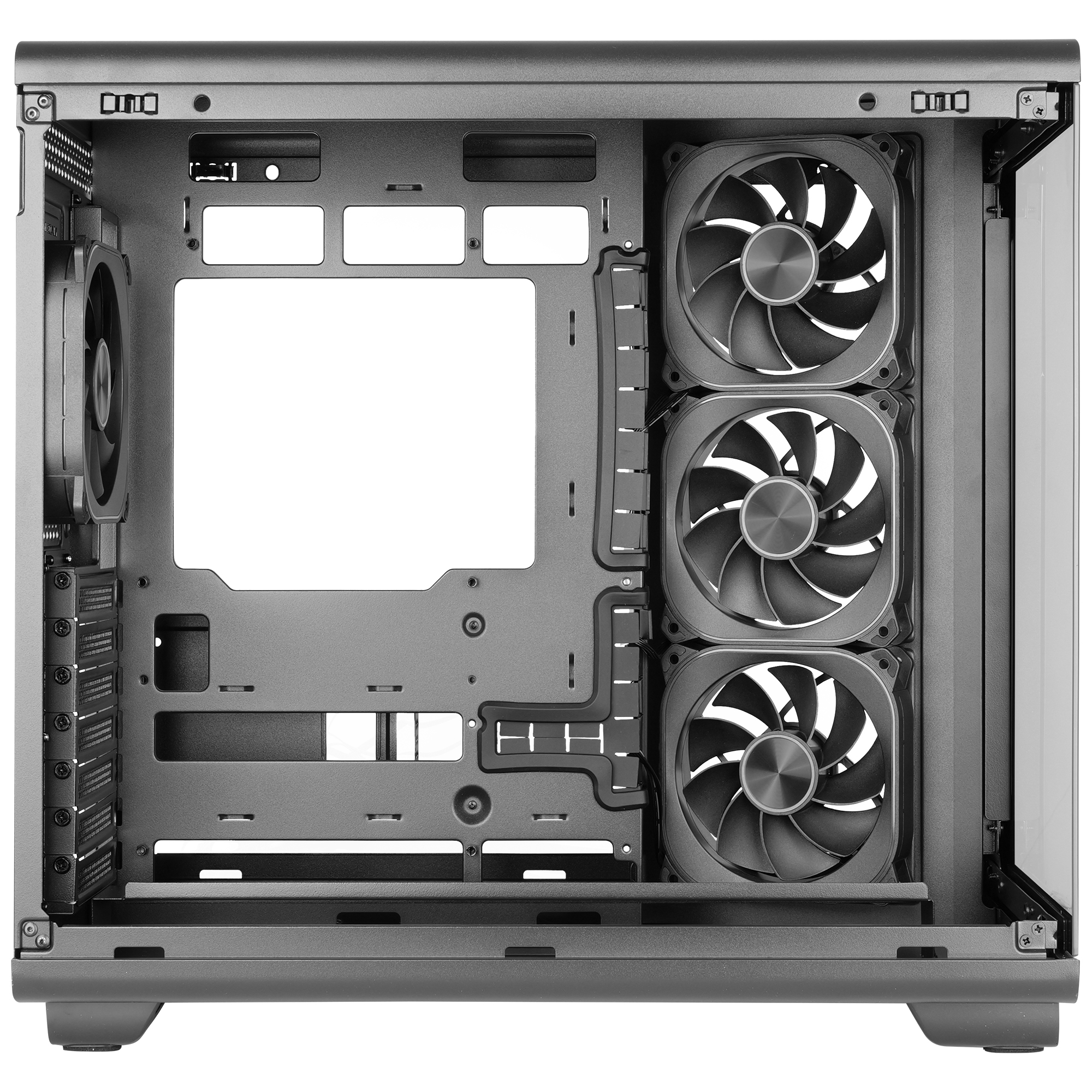 MC-REVPRO 20