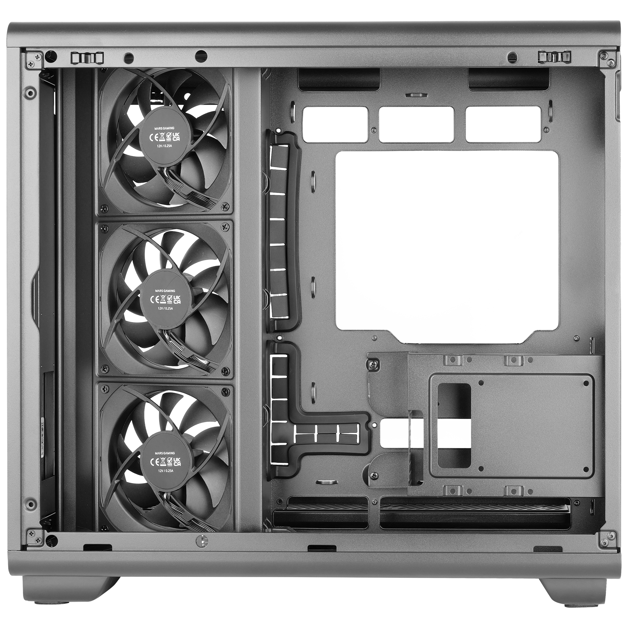 MC-REVPRO 21