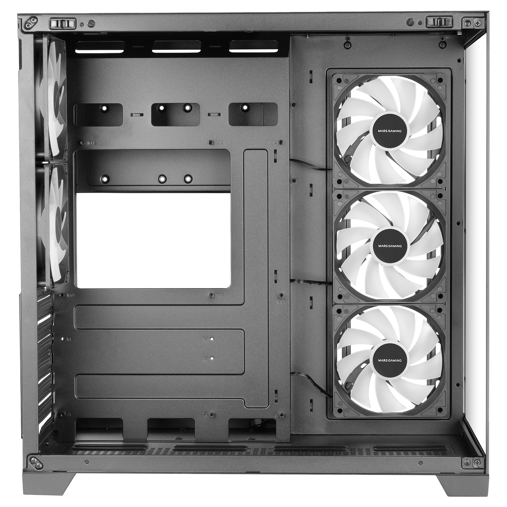 MCVPRO 11