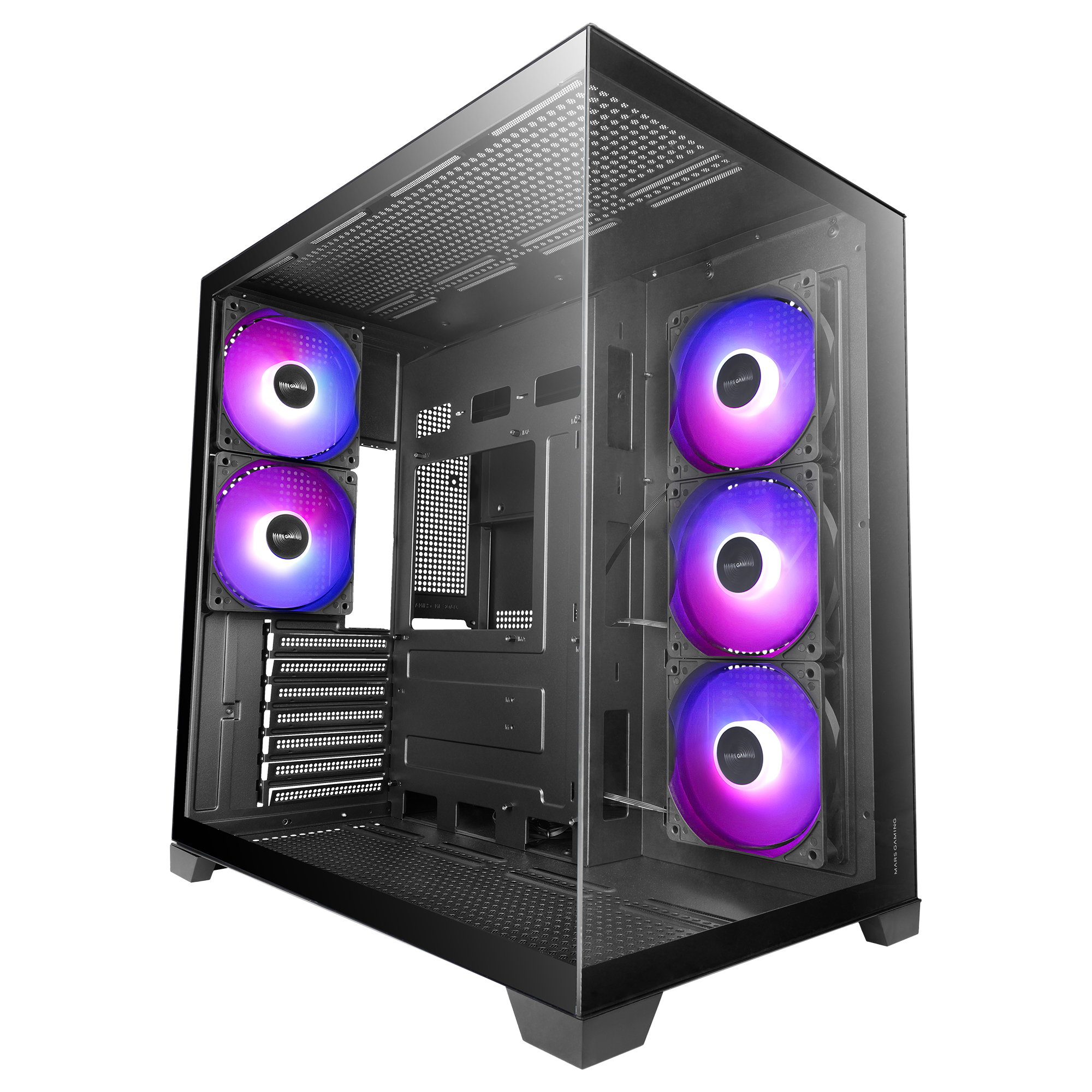 MCVPRO 4