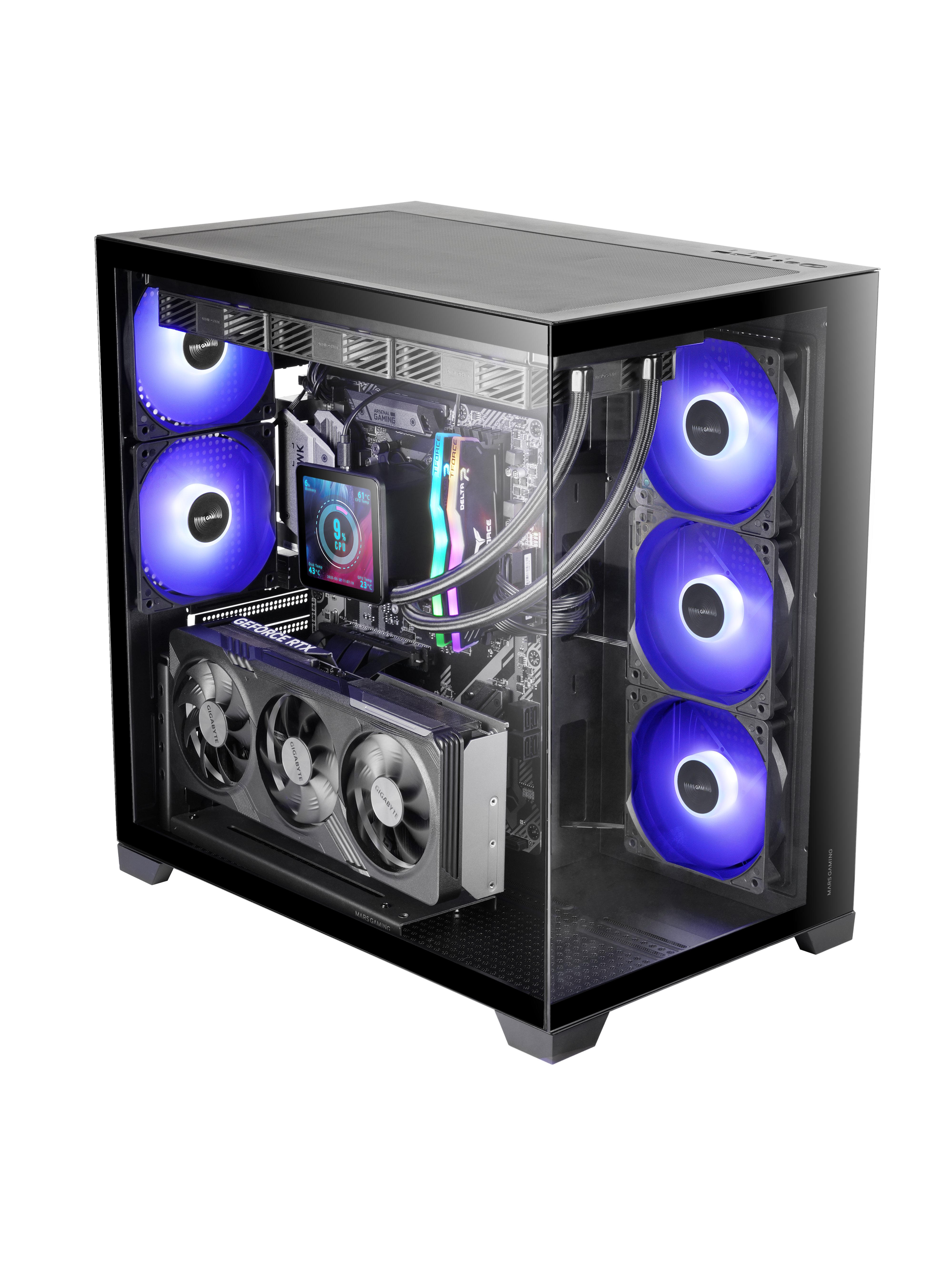 MCVPRO 7