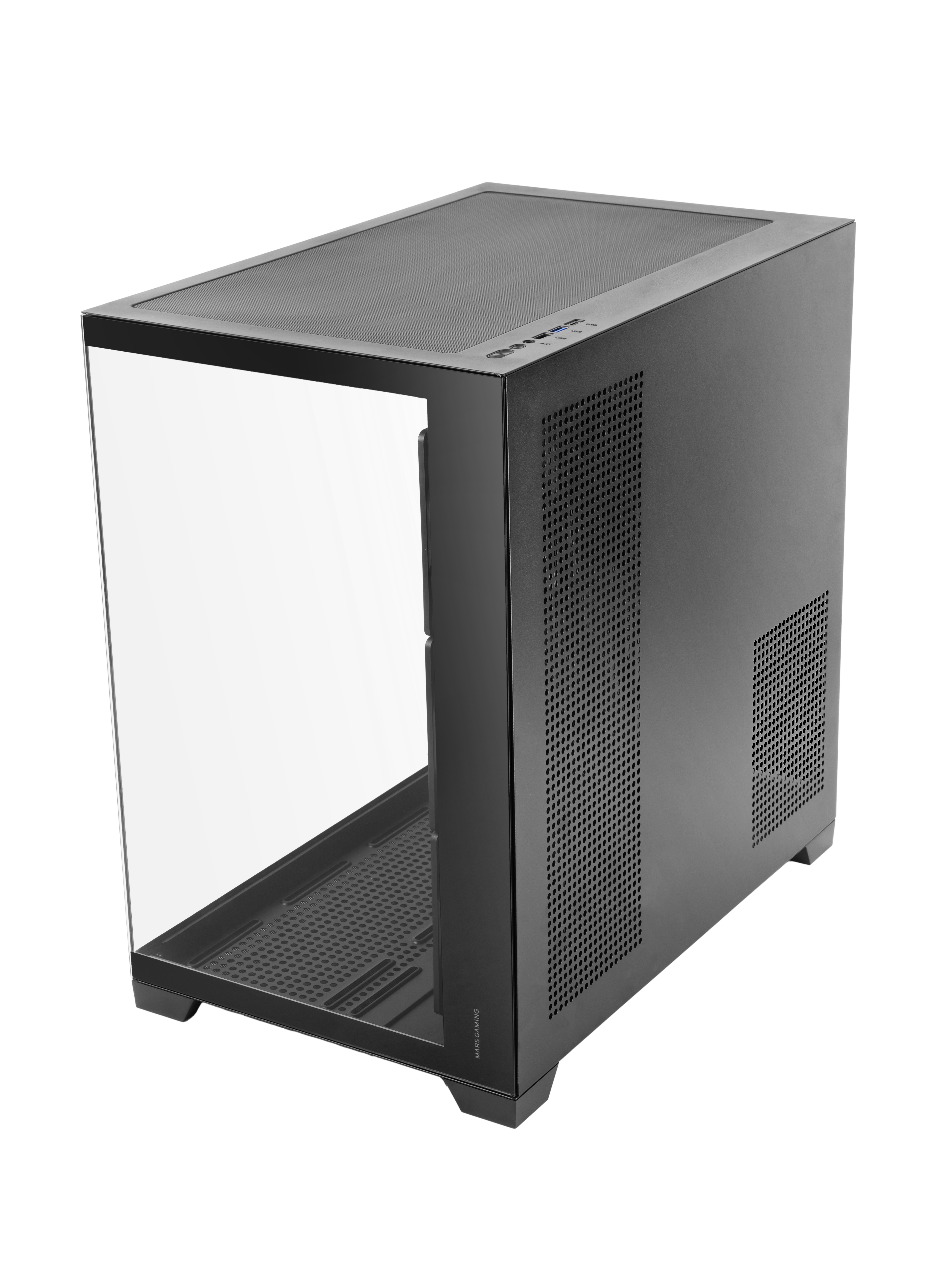 MCVPRO 10