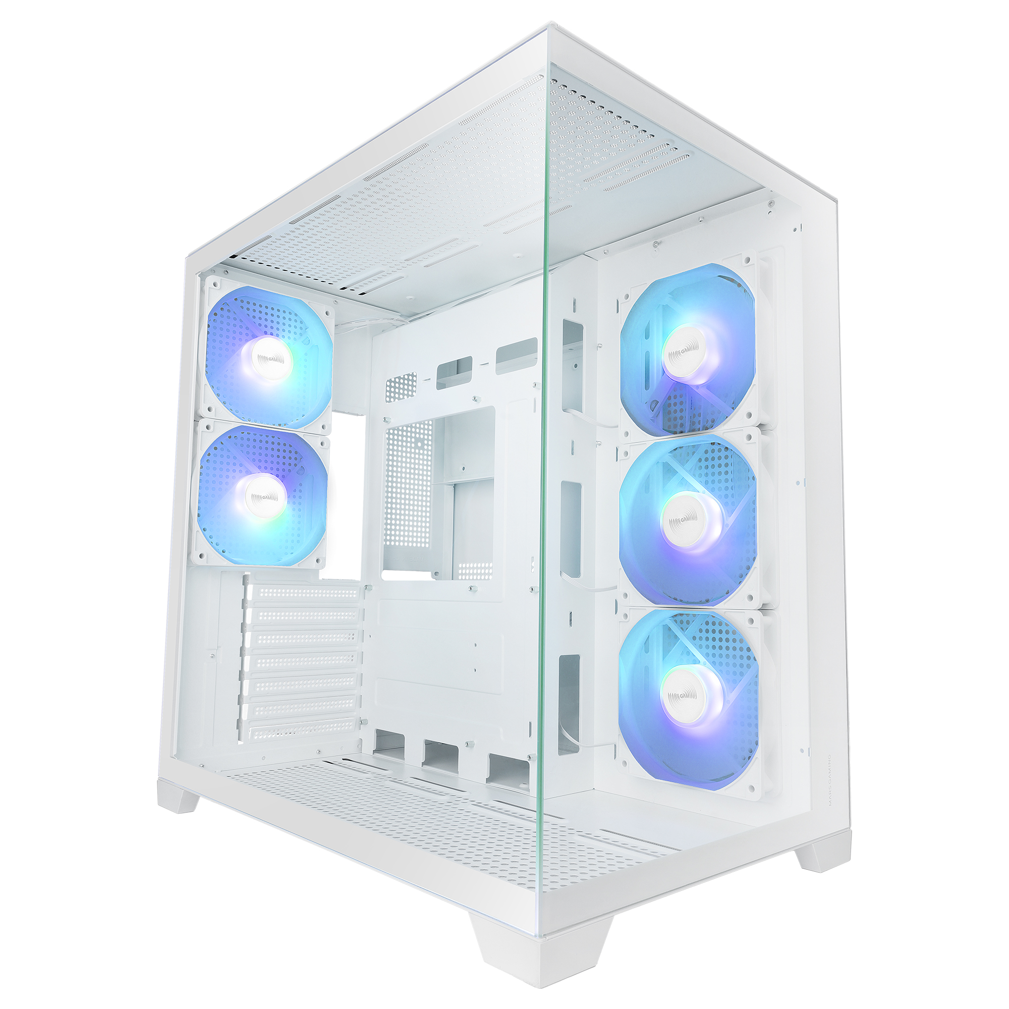 MCVPRO 3
