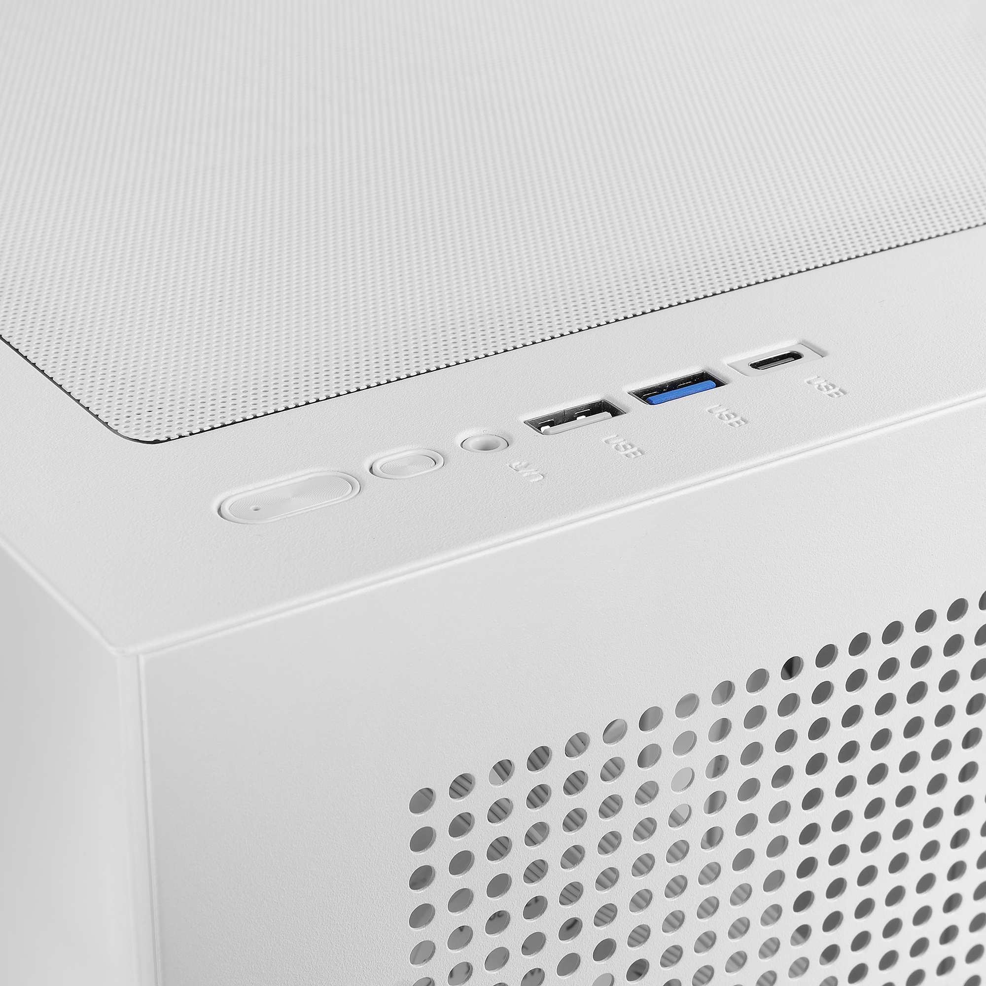 MCVPRO 10