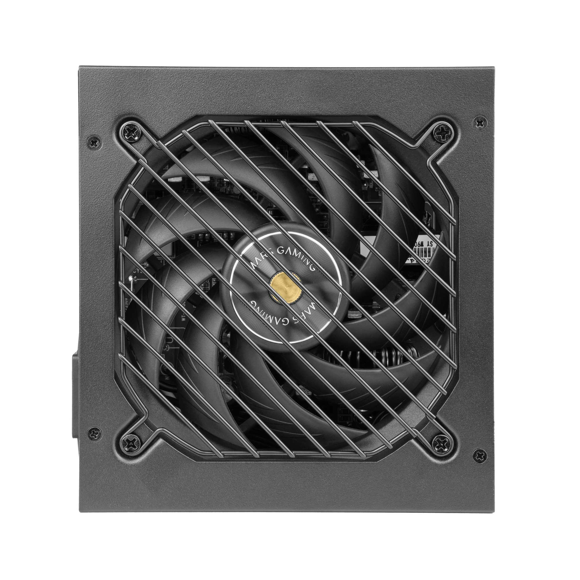 MPB850PSID 6
