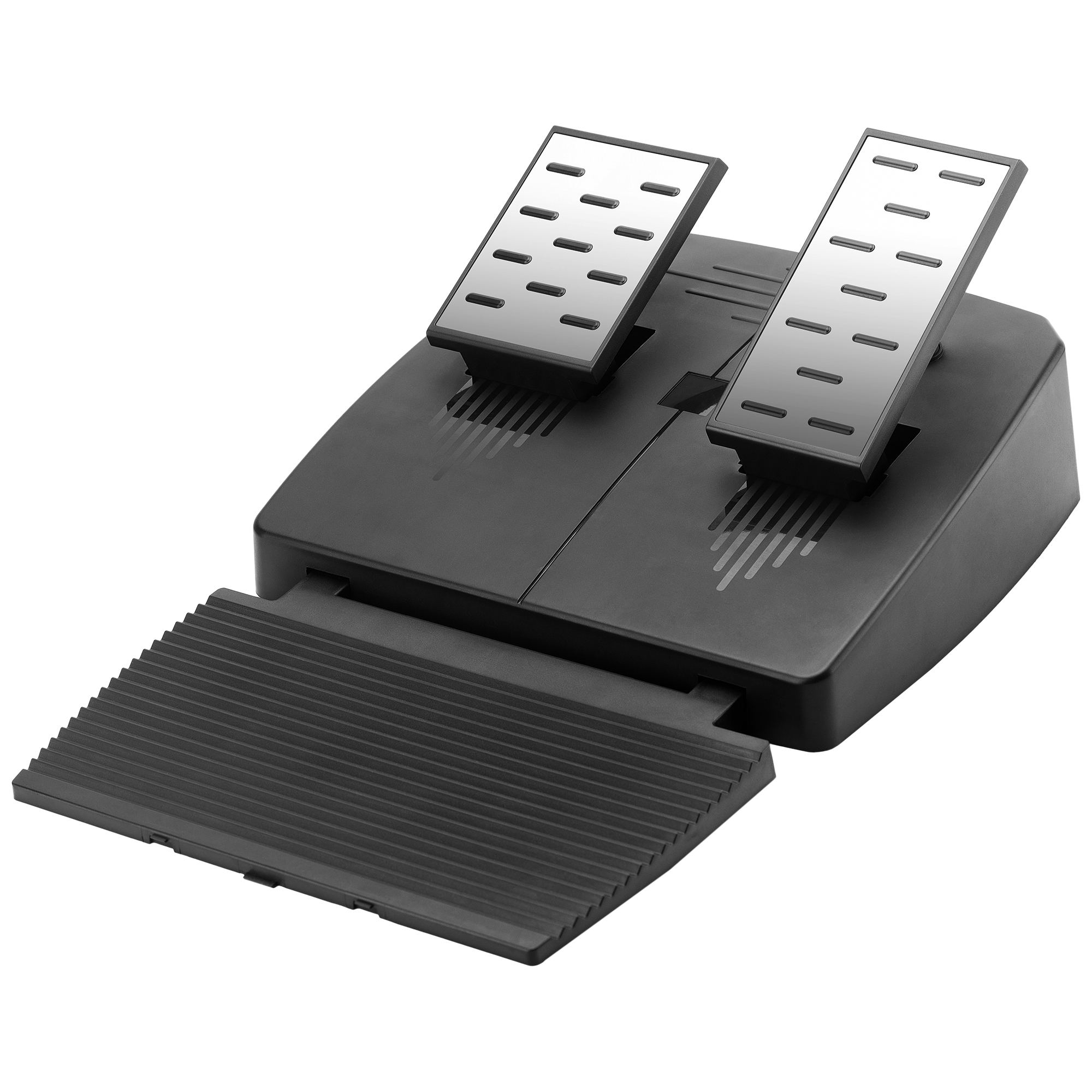 MWH-RSXTWO 3