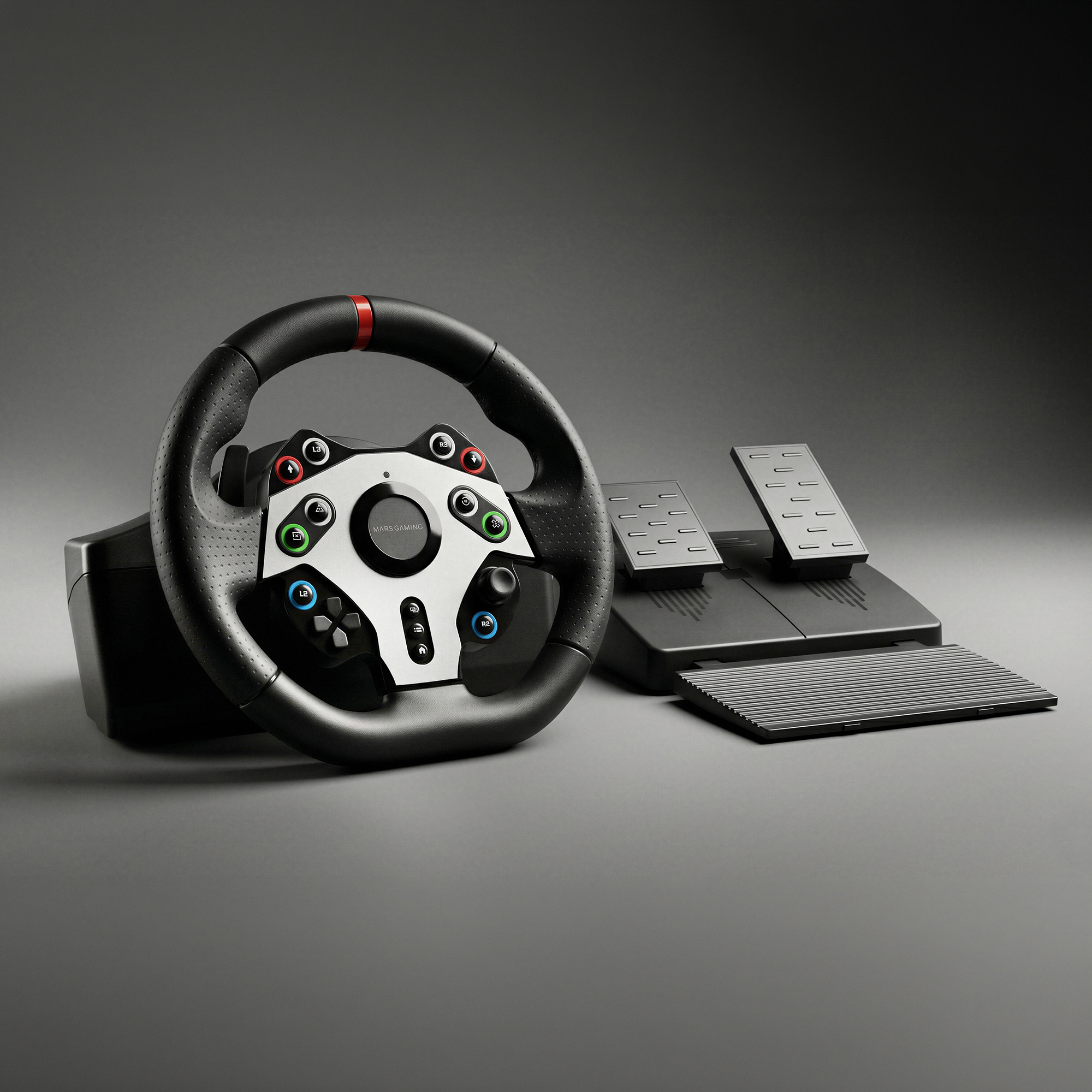 MWH-RSXTWO 4