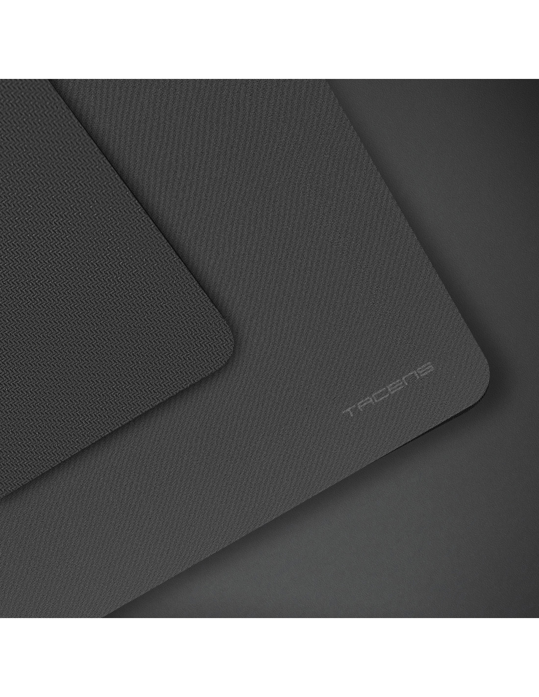 TACENS Zenith Low Profile — Teclado wireless con ratón y alfombrilla, 3200DPI 2