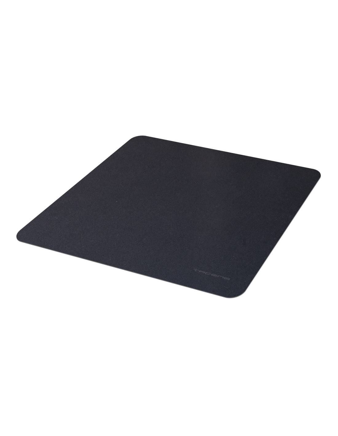 TACENS Zenith Low Profile — Teclado wireless con ratón y alfombrilla, 3200DPI 3