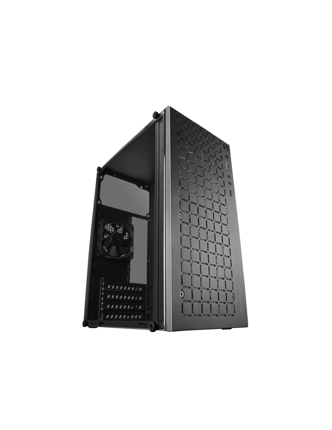MC-1000