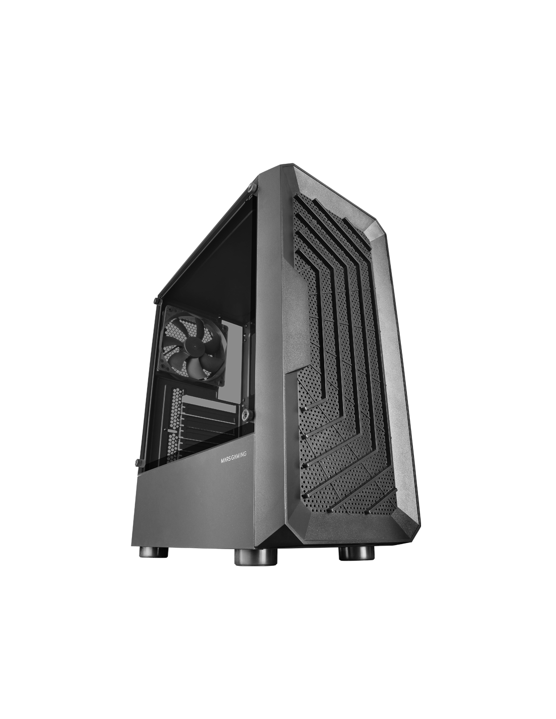 MC-2000