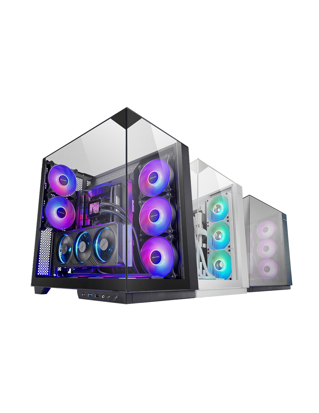 MC-3GF