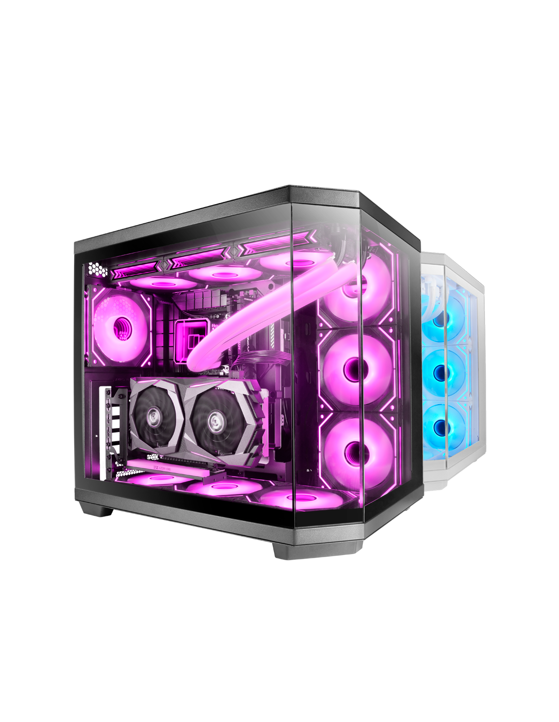 MC-3TCORE
