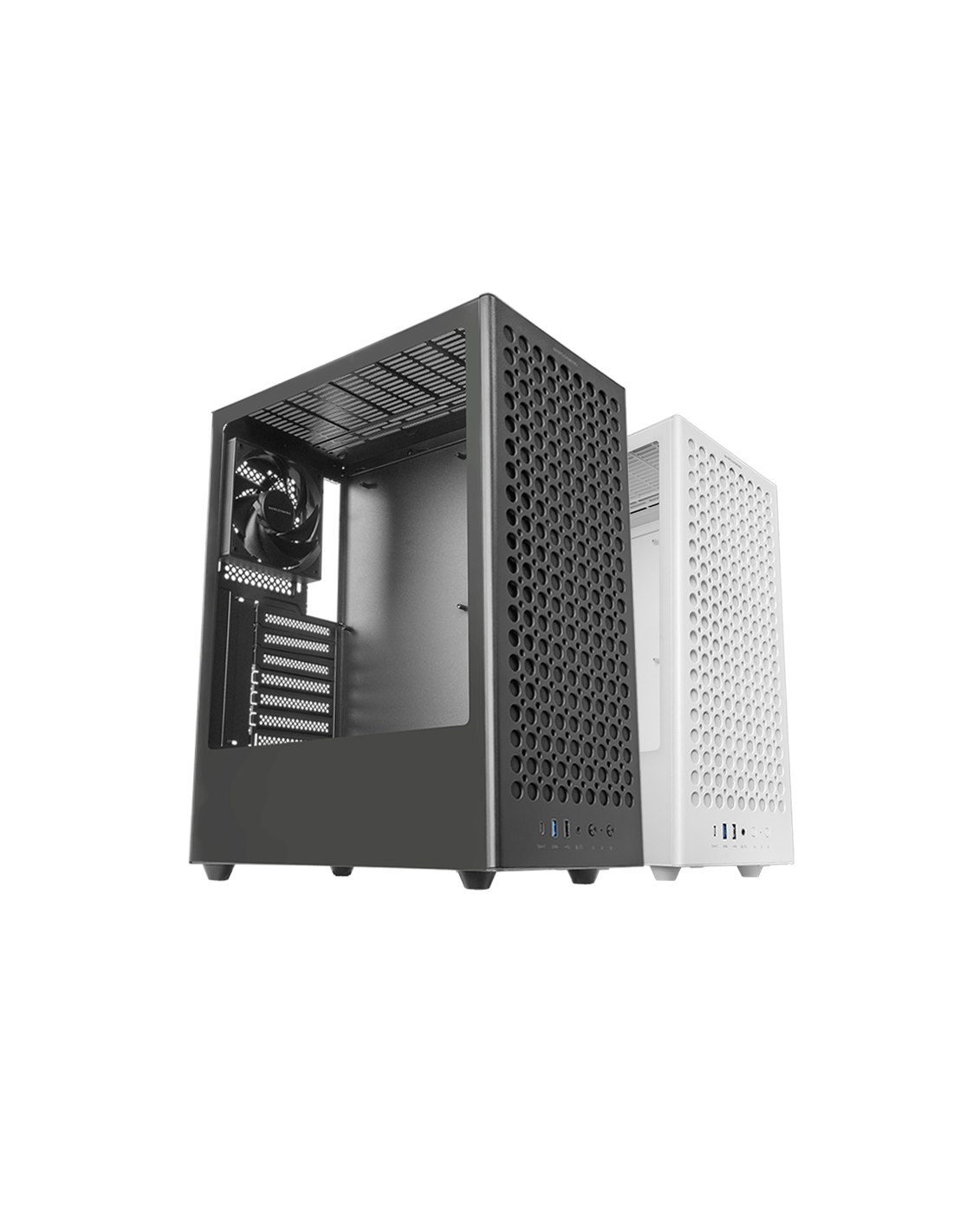 MC-T800