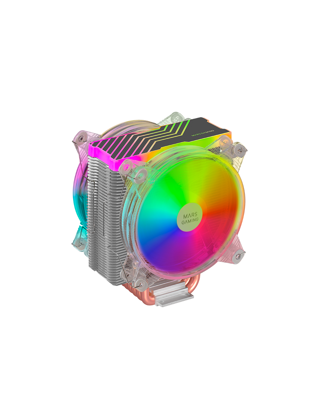 MCPU66