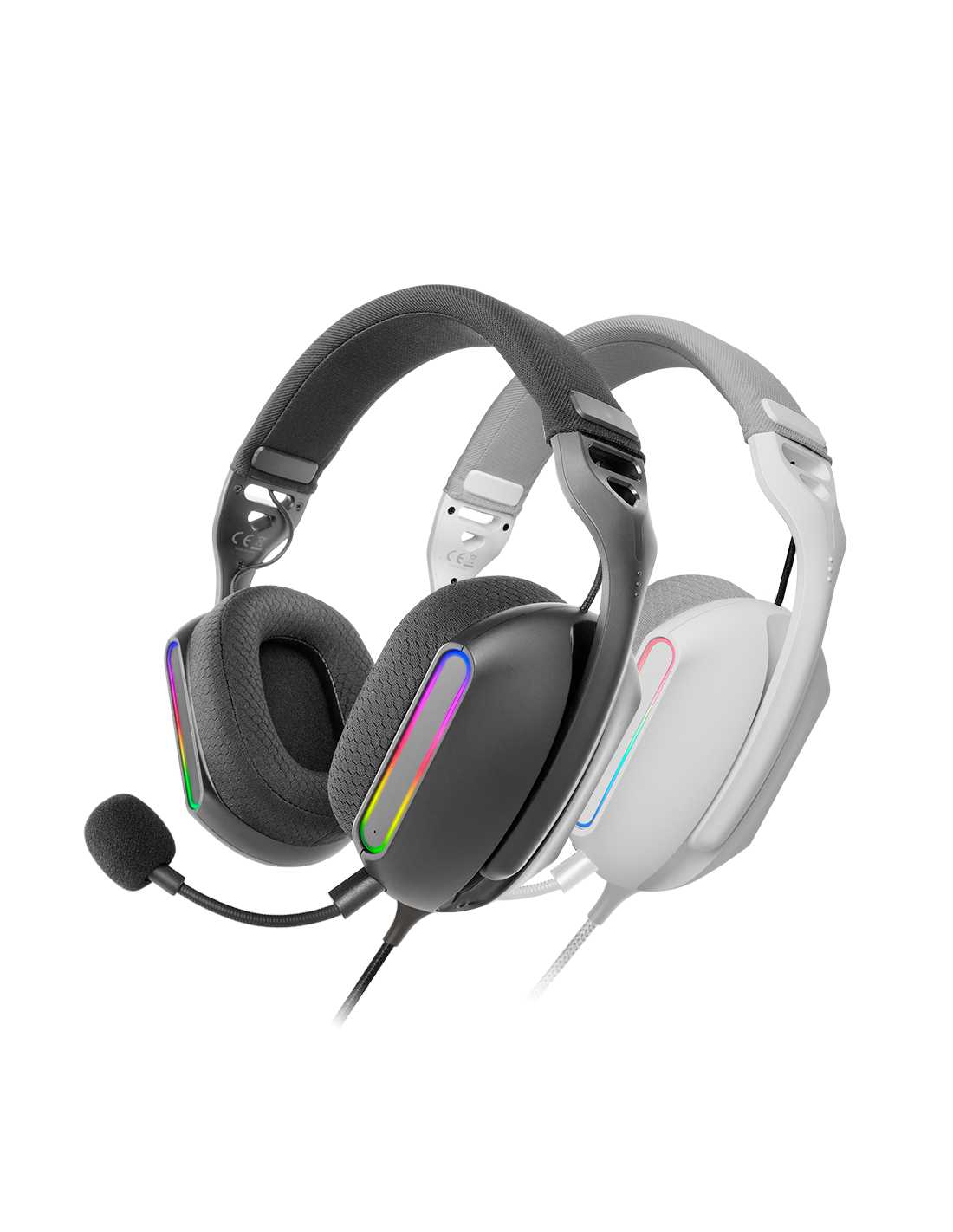 MH-PRO