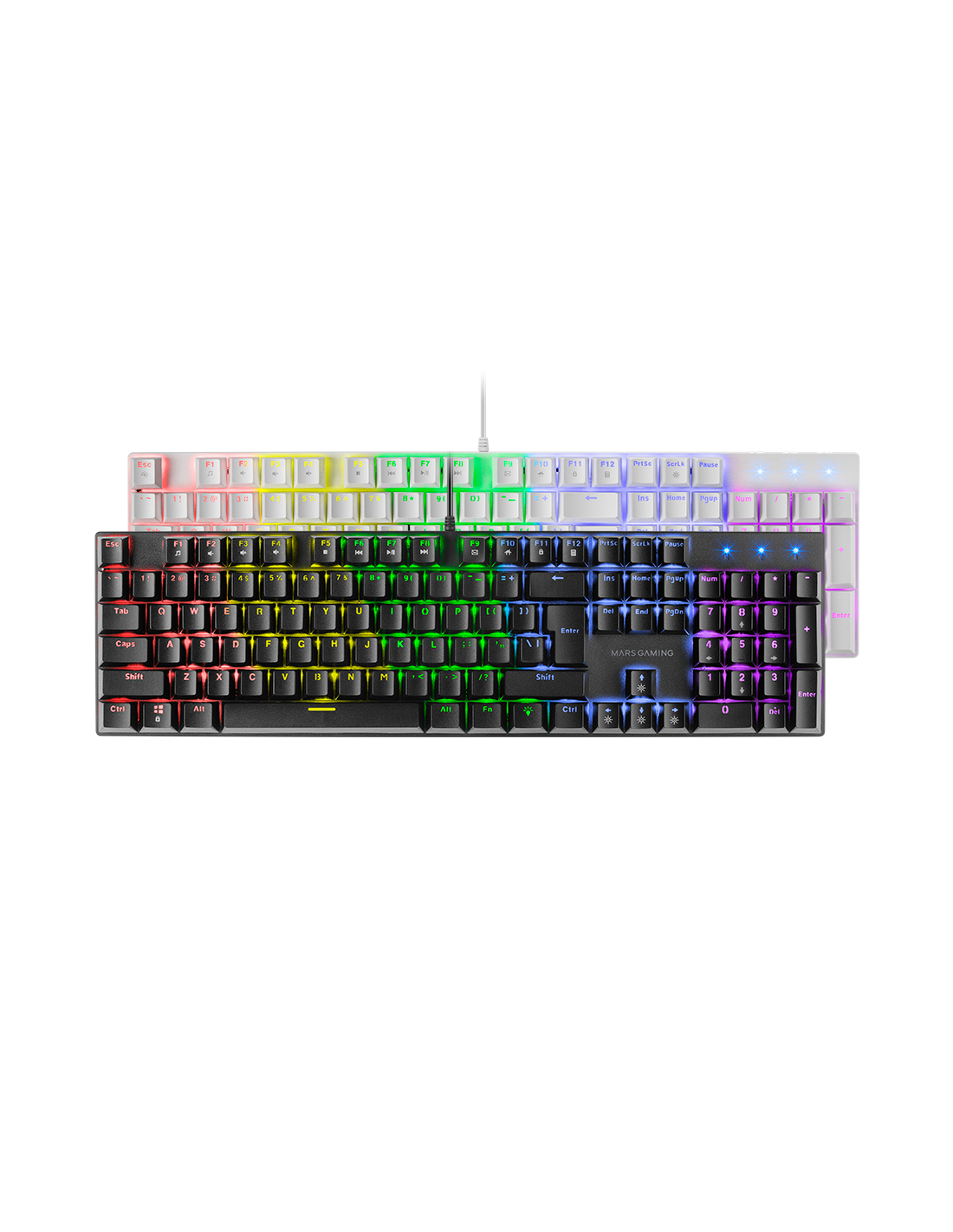 MK422