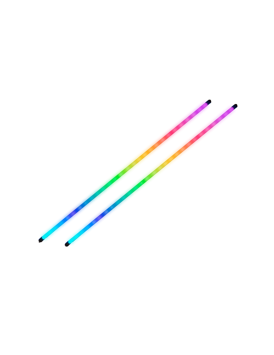 MLT-TWO
