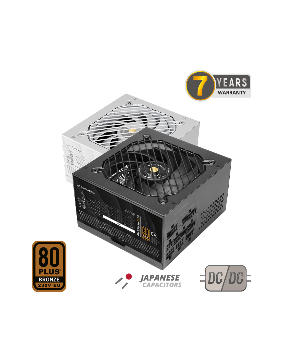 MPB650SIM