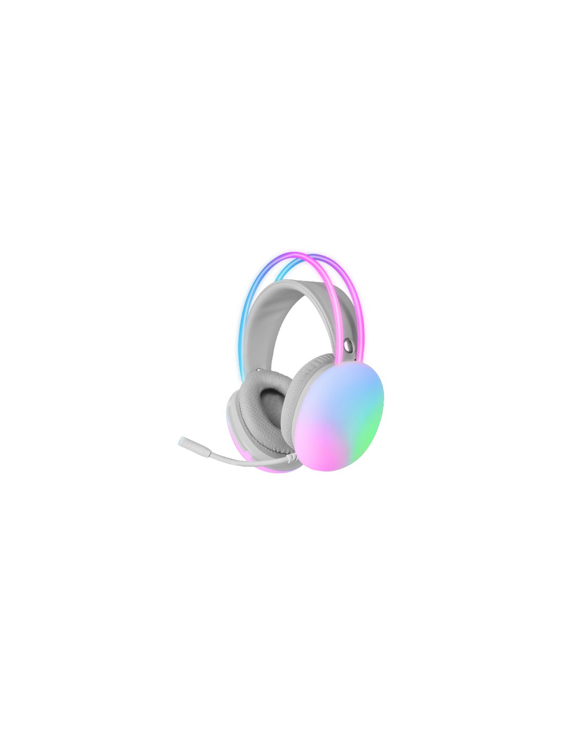MH-GLOW