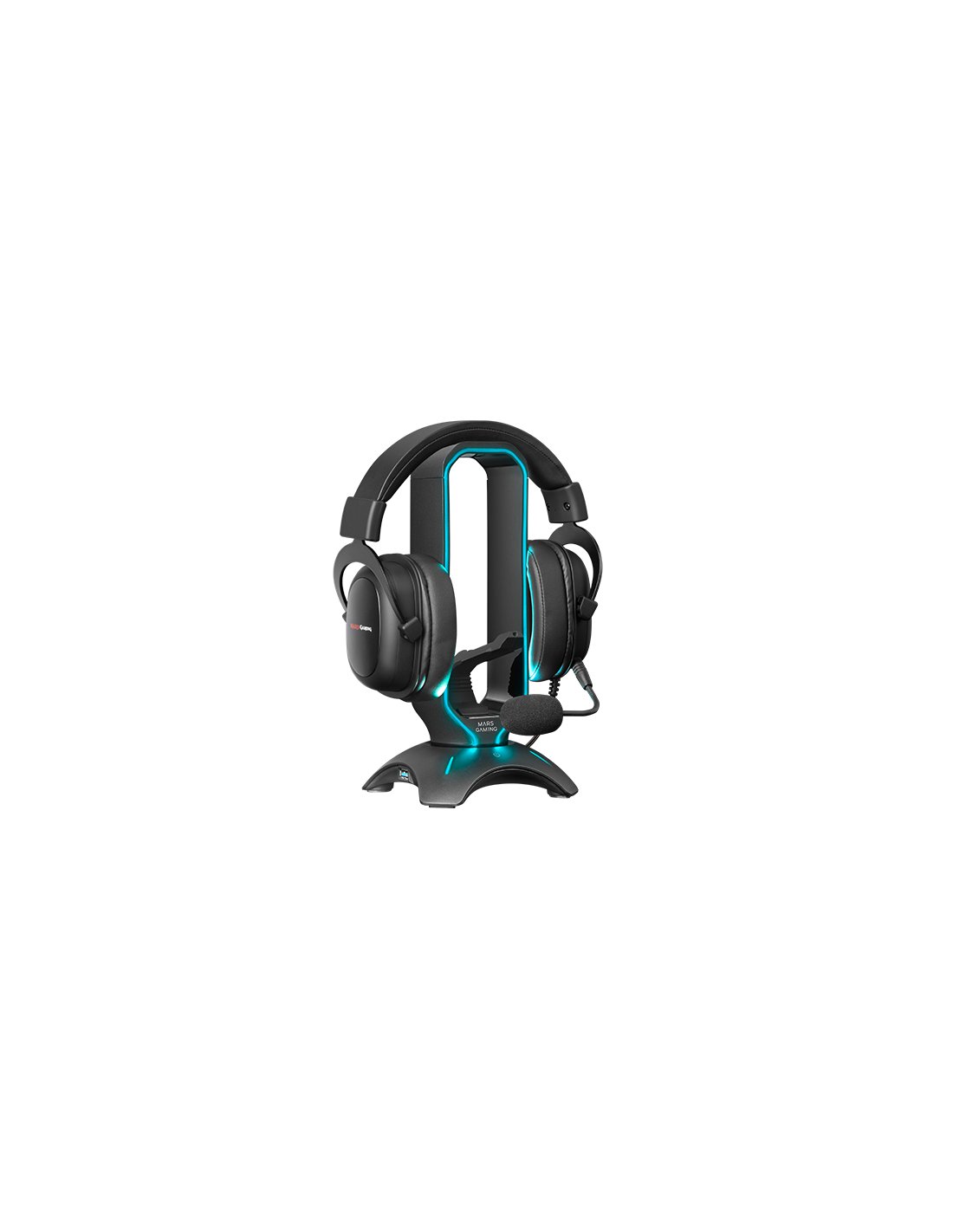 MHHPRO