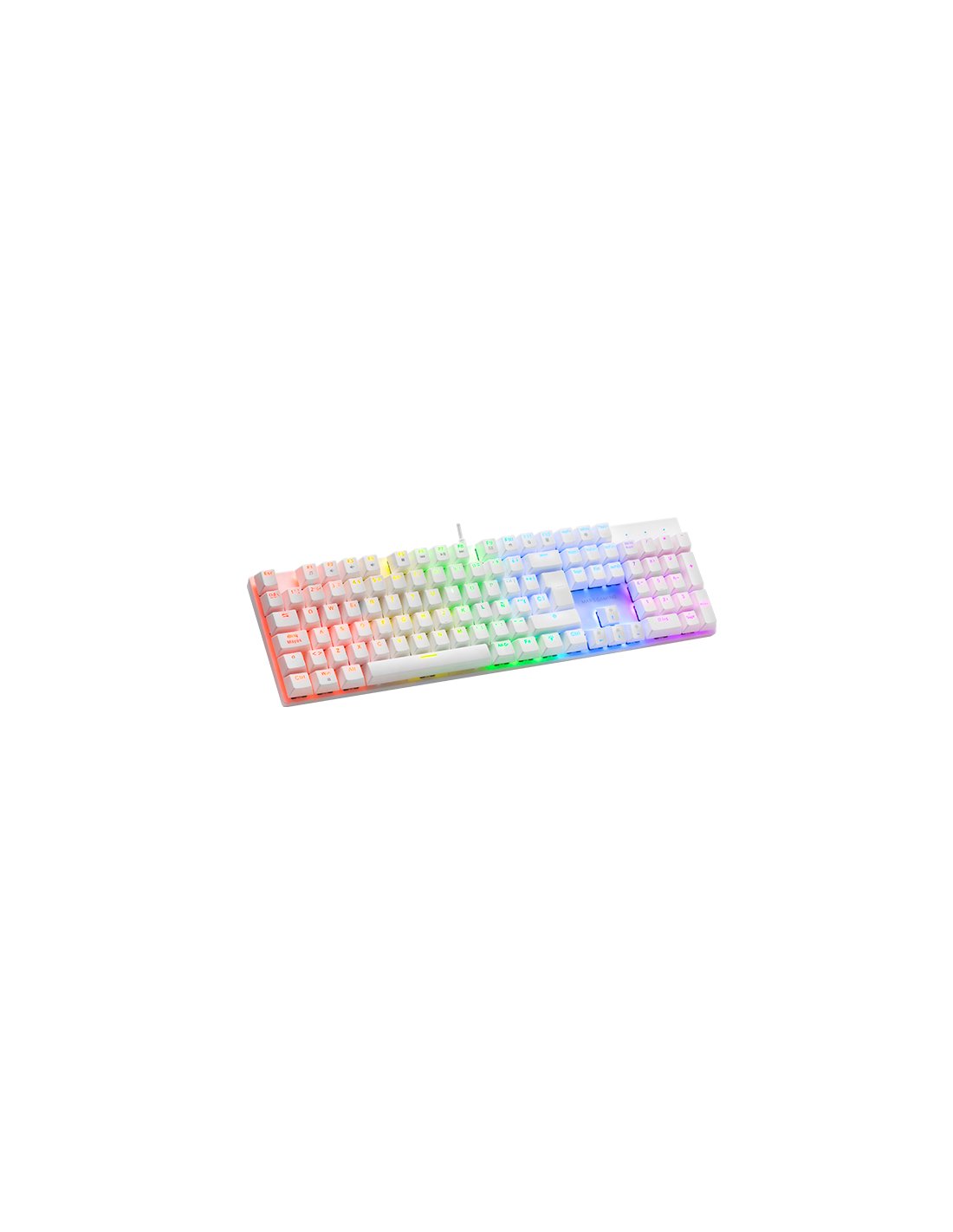 MK422