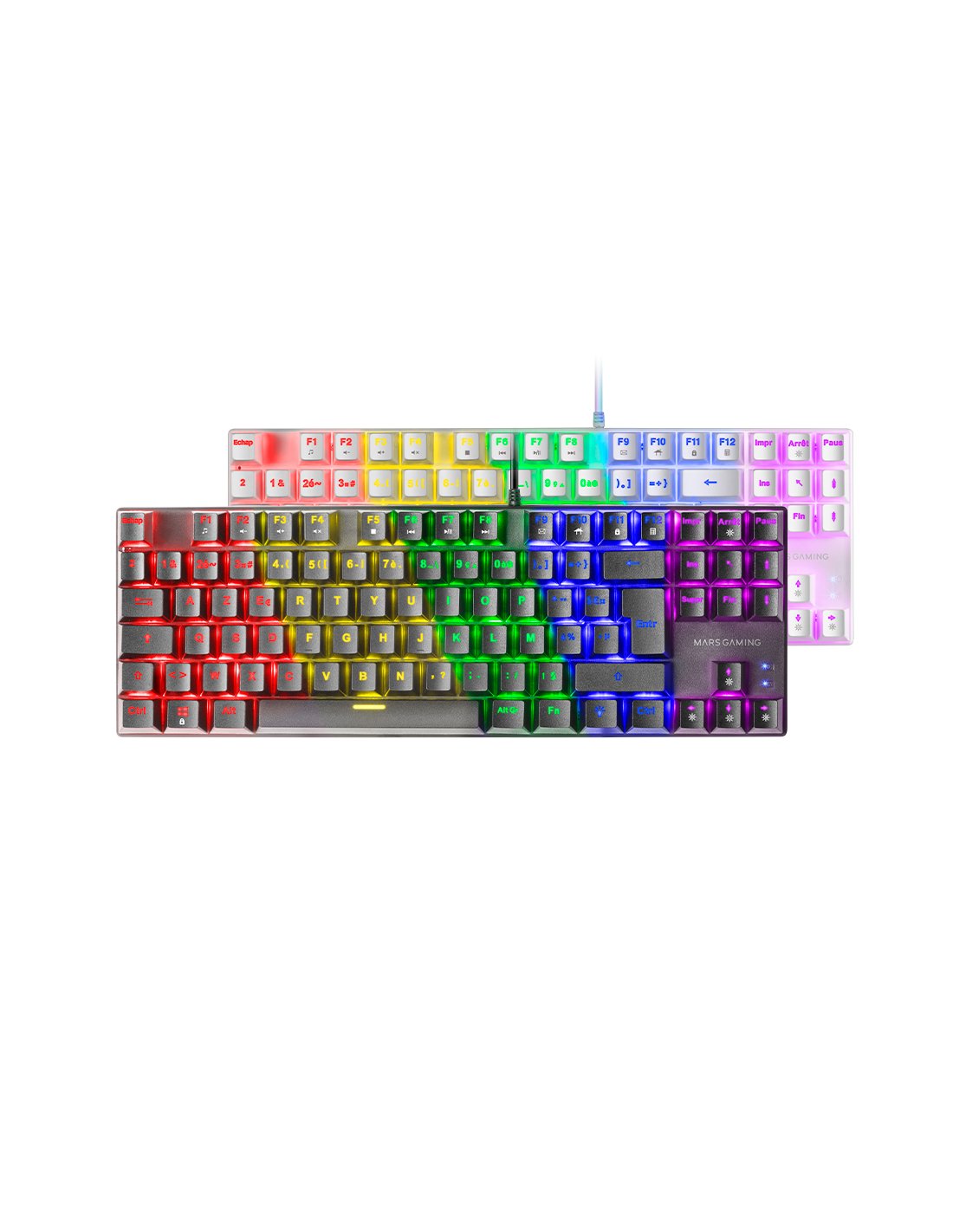 MK80