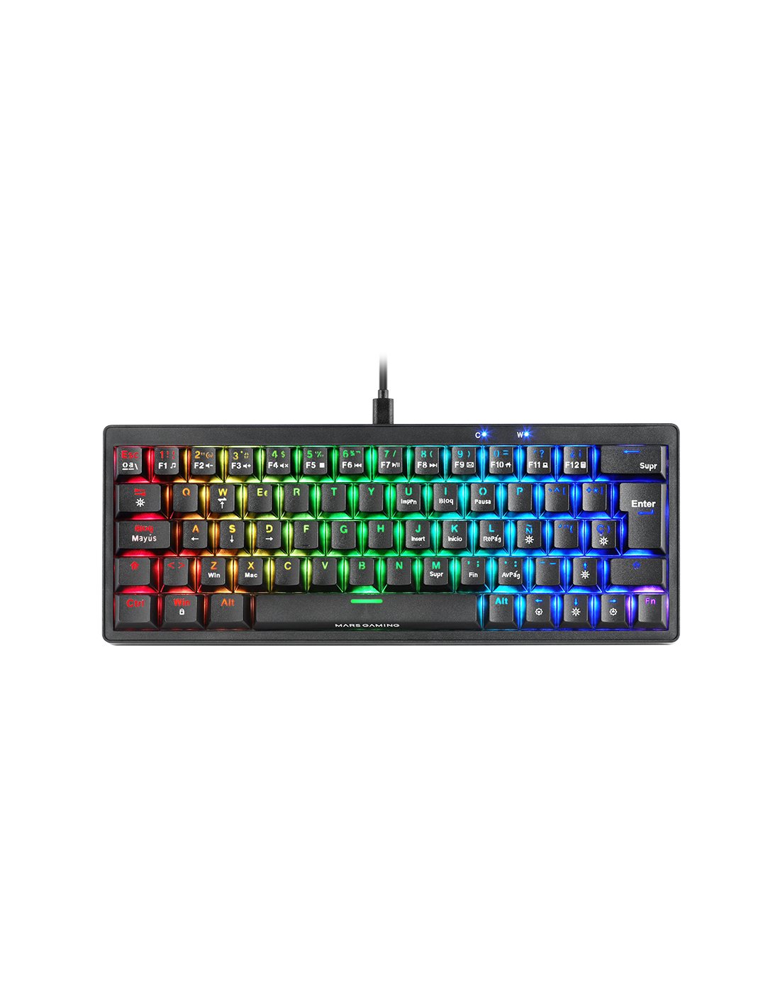 MKMINIPRO