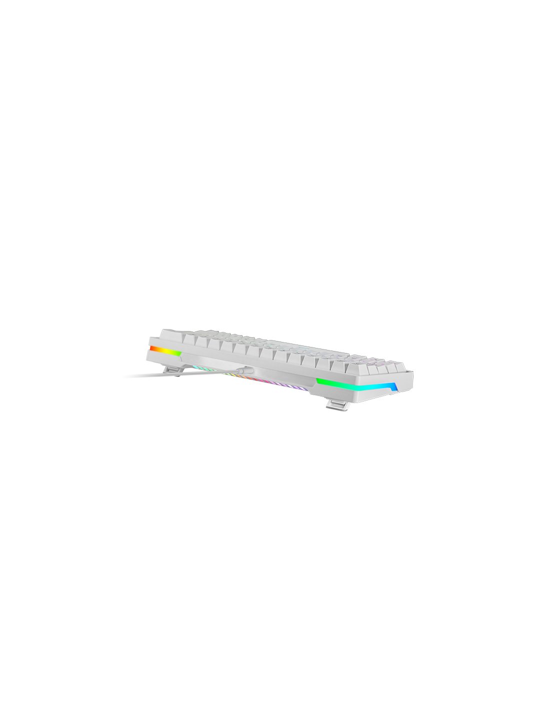 MKMINIPRO