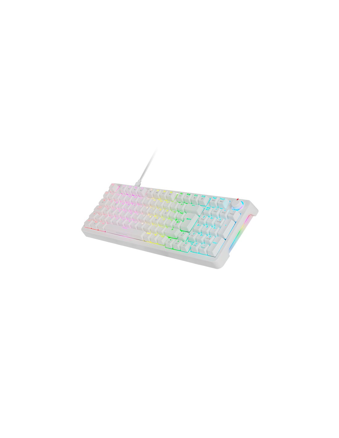 MKPRO
