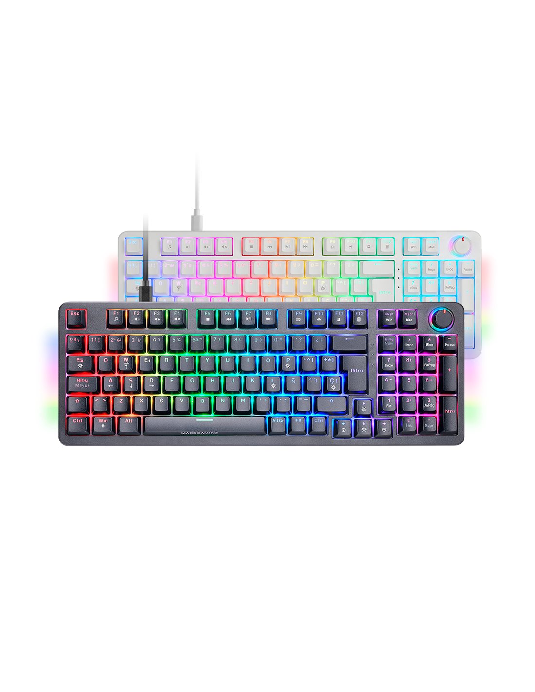 MKPRO